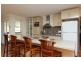 17 Jamberoo Ct, Tallebudgera QLD 4228