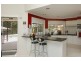 17 Jamberoo Ct, Tallebudgera QLD 4228