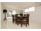 17 Jamberoo Ct, Tallebudgera QLD 4228