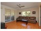 17 Jamberoo Ct, Tallebudgera QLD 4228