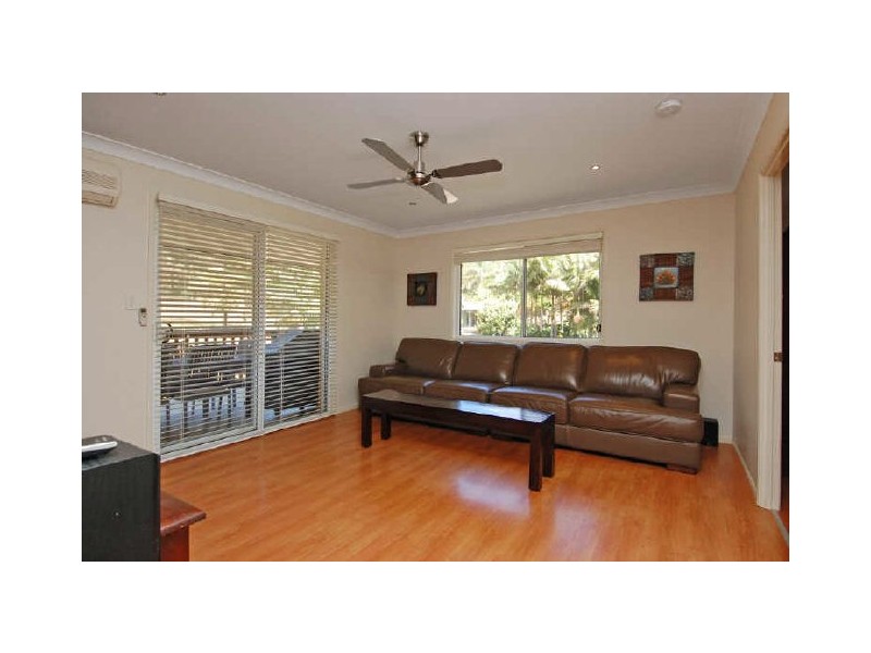 17 Jamberoo Ct, Tallebudgera QLD 4228