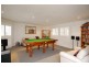 17 Jamberoo Ct, Tallebudgera QLD 4228