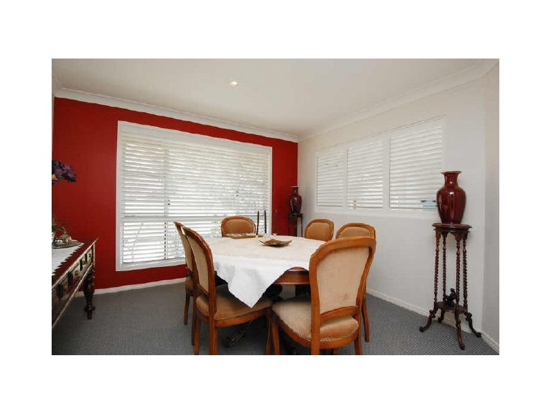17 Jamberoo Ct, Tallebudgera QLD 4228