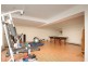 17 Jamberoo Ct, Tallebudgera QLD 4228
