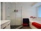 17 Jamberoo Ct, Tallebudgera QLD 4228