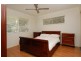 17 Jamberoo Ct, Tallebudgera QLD 4228