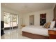 17 Jamberoo Ct, Tallebudgera QLD 4228