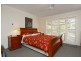 17 Jamberoo Ct, Tallebudgera QLD 4228