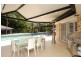 17 Jamberoo Ct, Tallebudgera QLD 4228