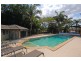17 Jamberoo Ct, Tallebudgera QLD 4228