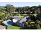 17 Jamberoo Ct, Tallebudgera QLD 4228