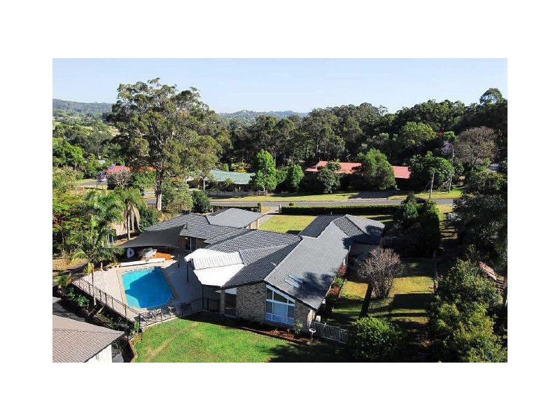 17 Jamberoo Ct, Tallebudgera QLD 4228