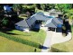 17 Jamberoo Ct, Tallebudgera QLD 4228