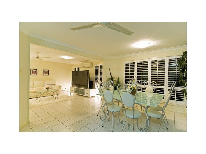 Burleigh Heads QLD 4220