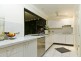 Burleigh Heads QLD 4220