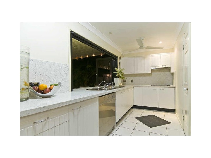 Burleigh Heads QLD 4220
