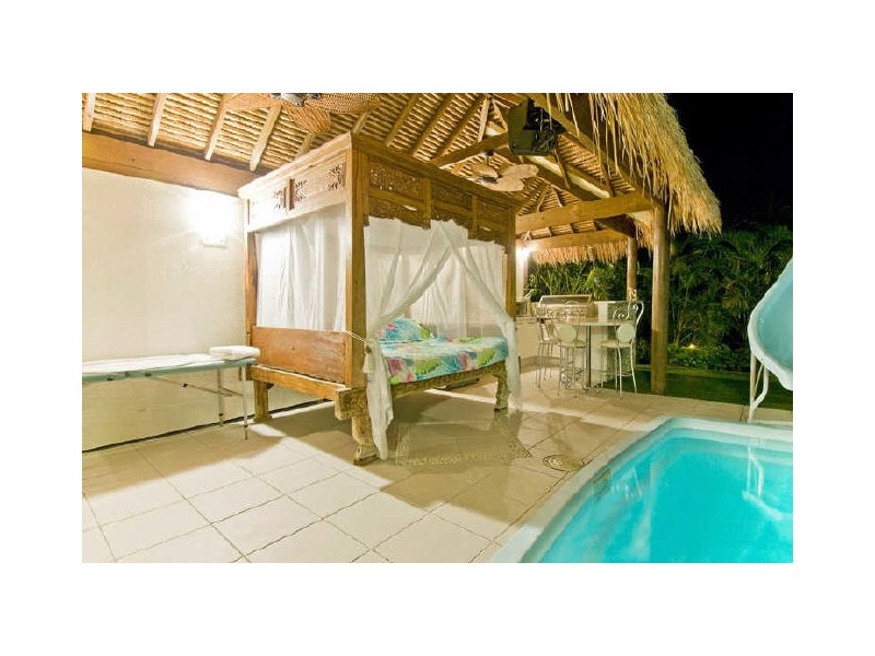 Burleigh Heads QLD 4220