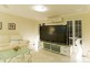 Burleigh Heads QLD 4220