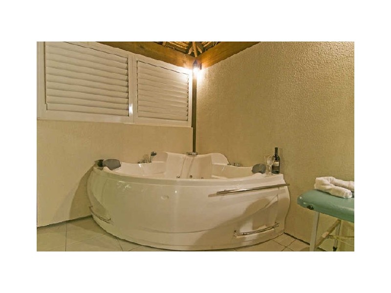 Burleigh Heads QLD 4220