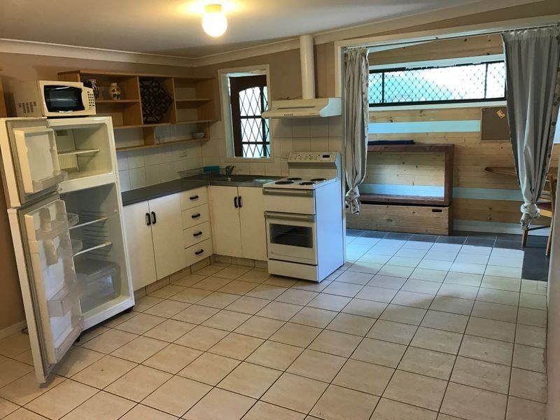 1/7 Viburnum Street, Varsity Lakes QLD 4227