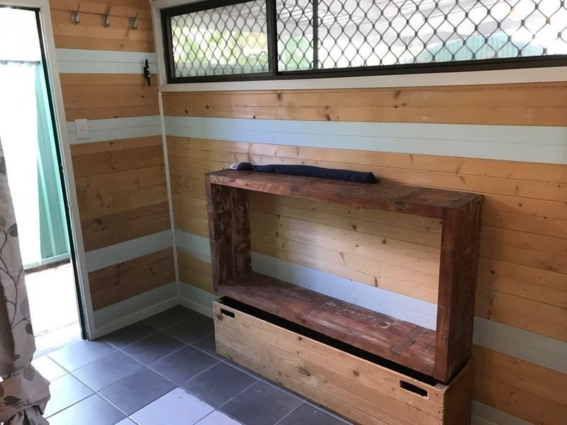 1/7 Viburnum Street, Varsity Lakes QLD 4227