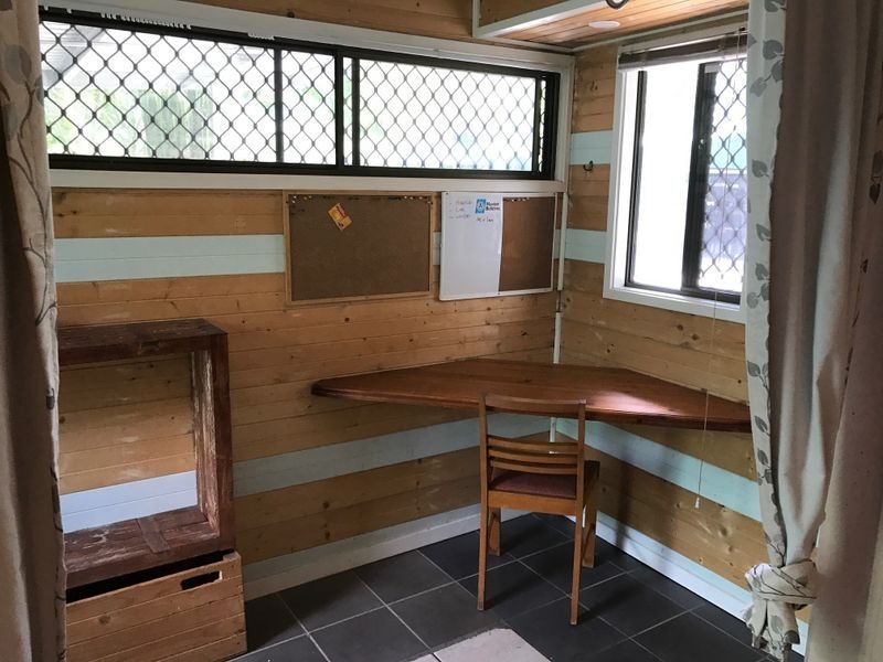 1/7 Viburnum Street, Varsity Lakes QLD 4227