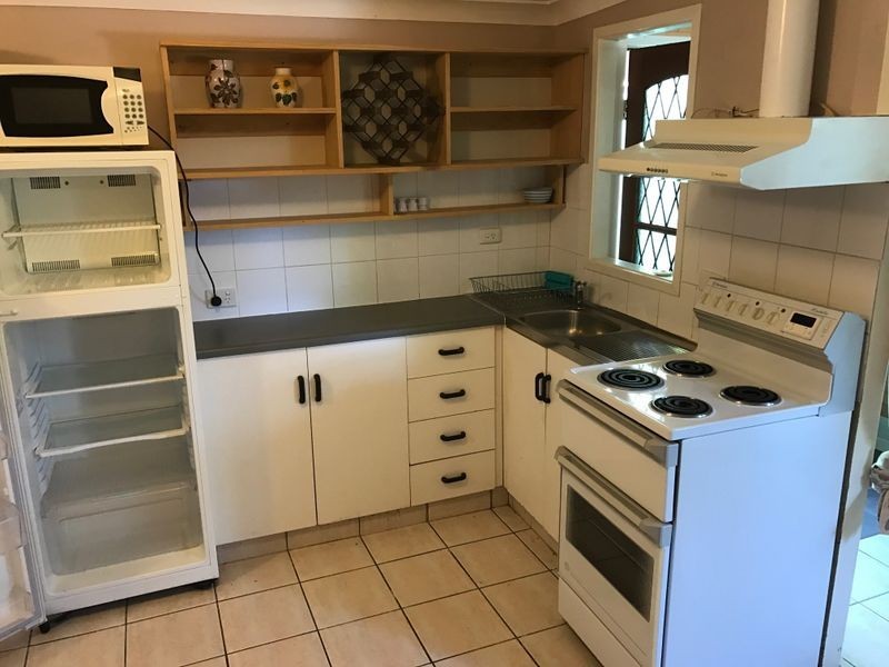 1/7 Viburnum Street, Varsity Lakes QLD 4227