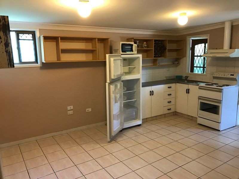 1/7 Viburnum Street, Varsity Lakes QLD 4227