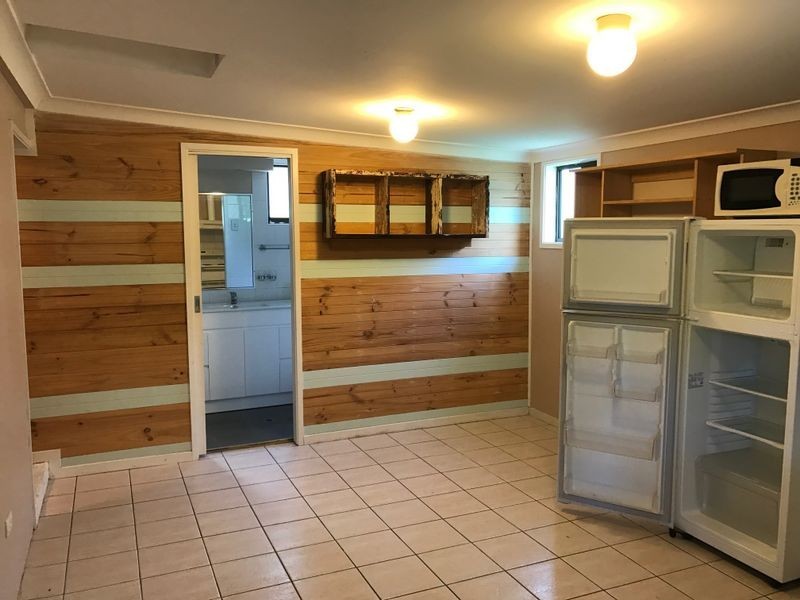 1/7 Viburnum Street, Varsity Lakes QLD 4227