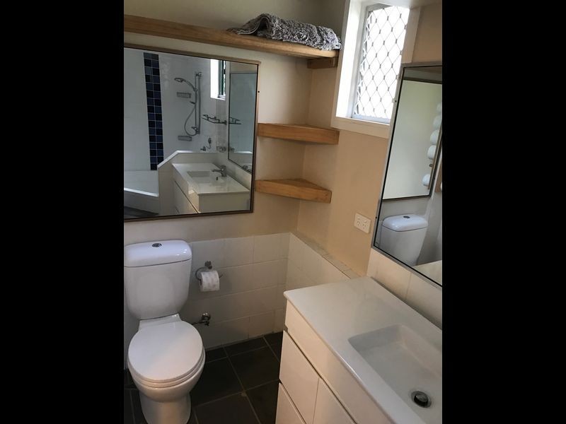 1/7 Viburnum Street, Varsity Lakes QLD 4227