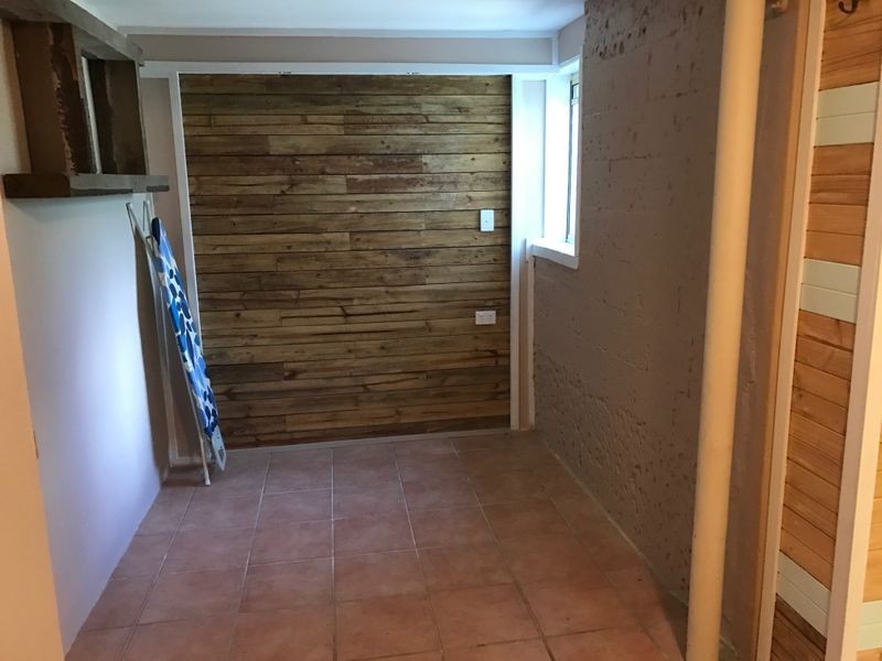 1/7 Viburnum Street, Varsity Lakes QLD 4227