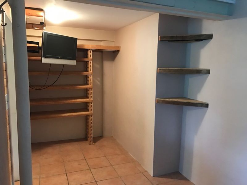 1/7 Viburnum Street, Varsity Lakes QLD 4227