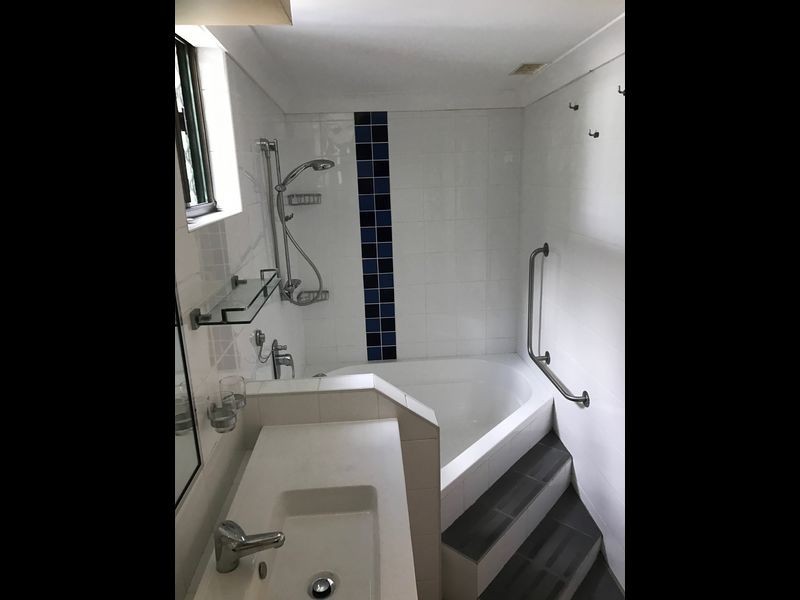 1/7 Viburnum Street, Varsity Lakes QLD 4227