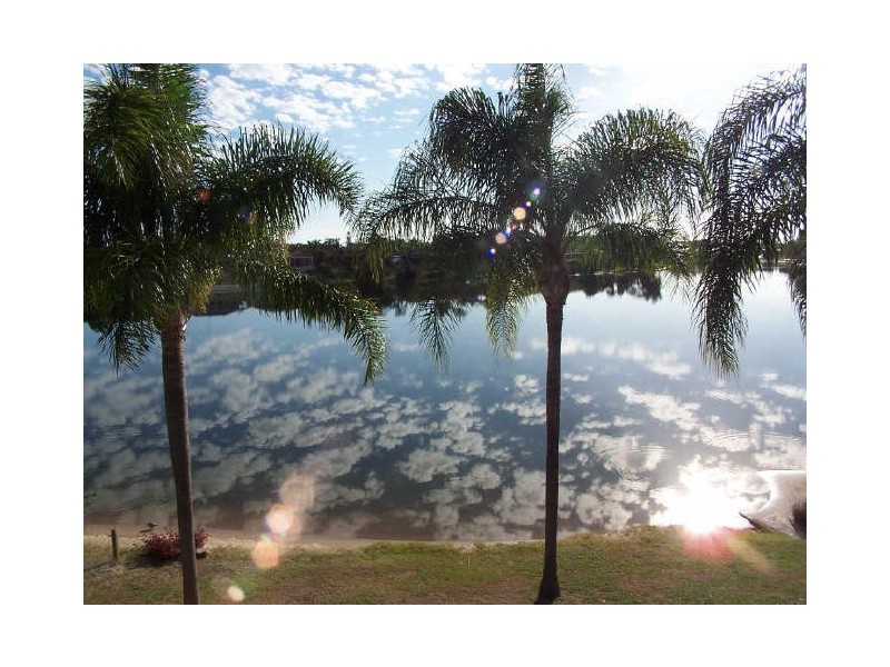 3/23 Barbet Pl, Burleigh Waters QLD 4220