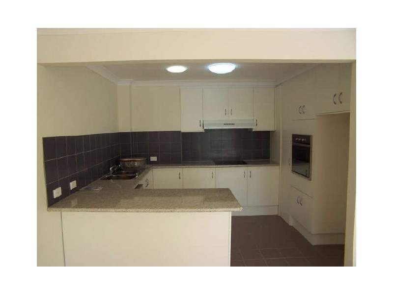 3/23 Barbet Pl, Burleigh Waters QLD 4220