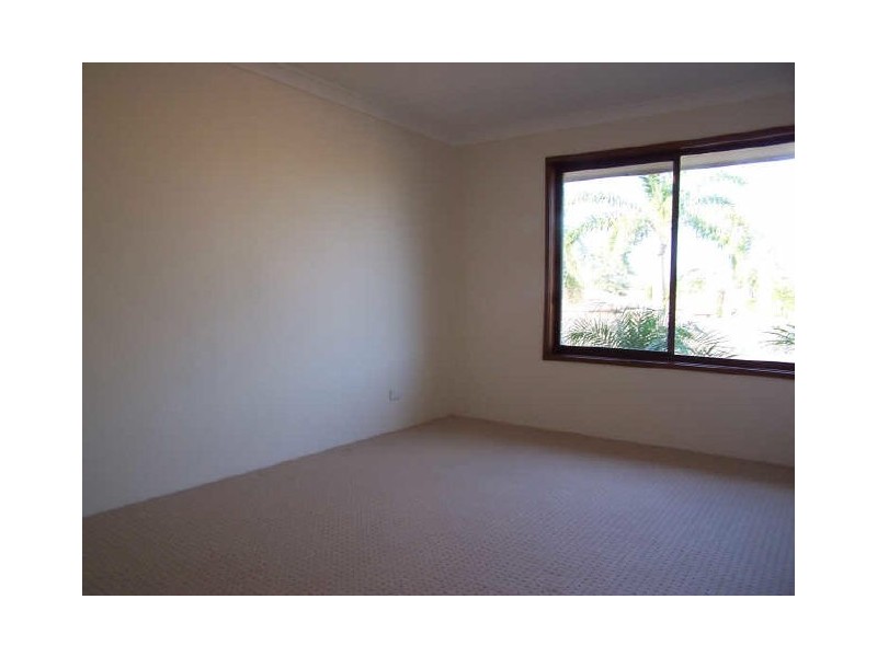 3/23 Barbet Pl, Burleigh Waters QLD 4220