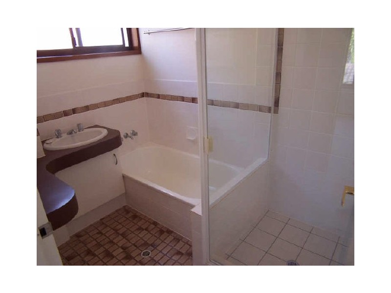 3/23 Barbet Pl, Burleigh Waters QLD 4220