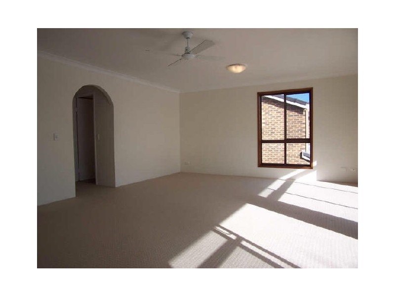 3/23 Barbet Pl, Burleigh Waters QLD 4220