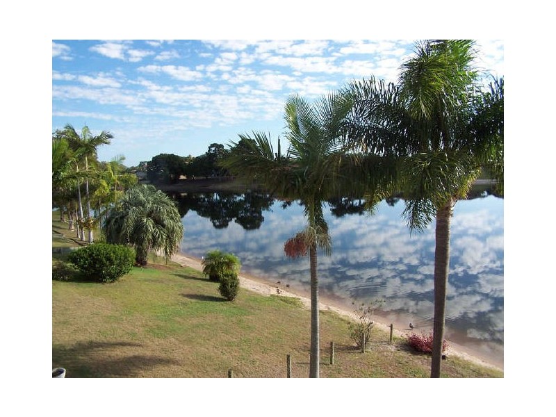 3/23 Barbet Pl, Burleigh Waters QLD 4220