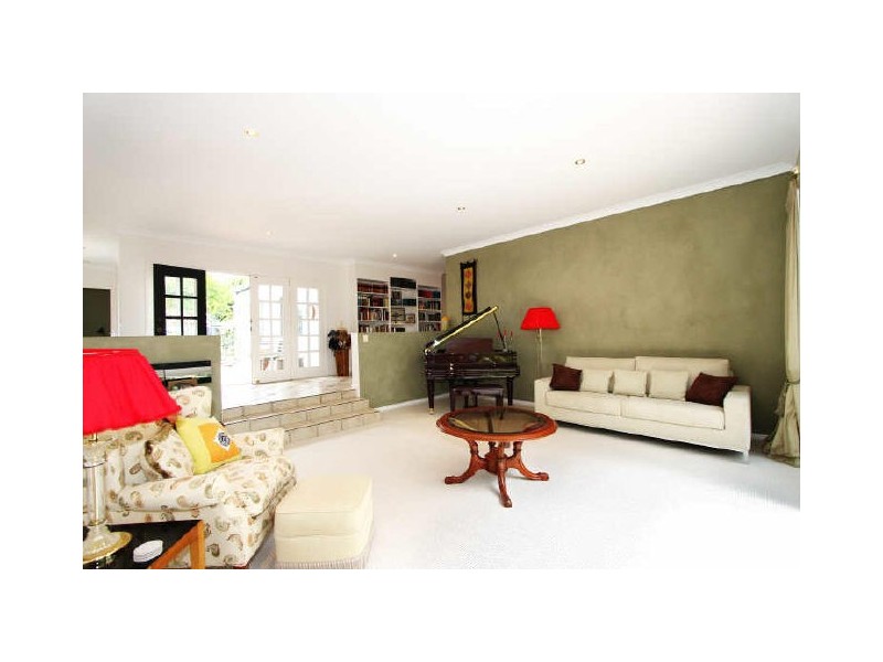 309 Ron Penhaligon Way, Robina QLD 4226