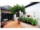 309 Ron Penhaligon Way, Robina QLD 4226
