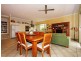 309 Ron Penhaligon Way, Robina QLD 4226