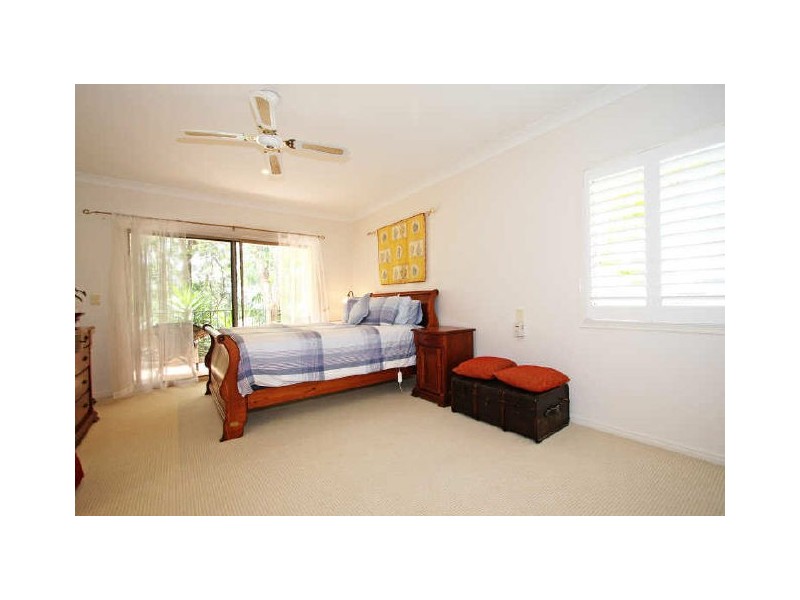 309 Ron Penhaligon Way, Robina QLD 4226