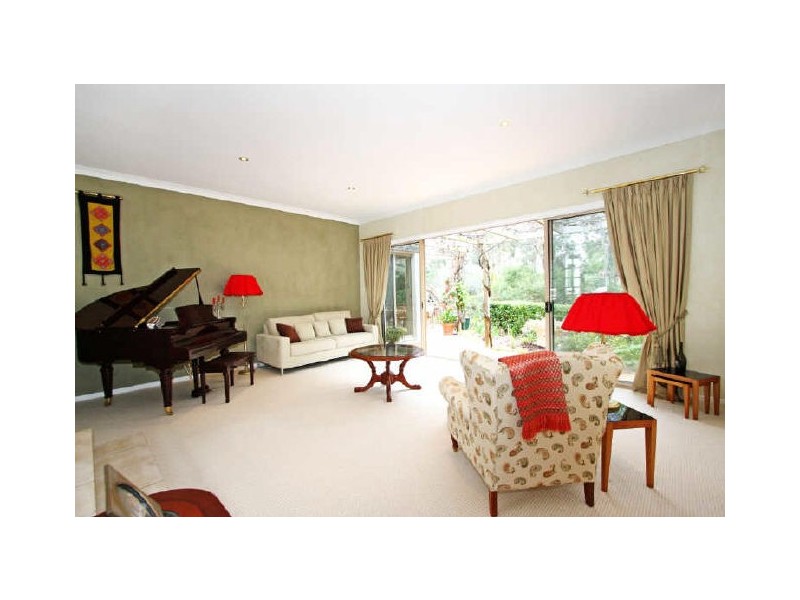 309 Ron Penhaligon Way, Robina QLD 4226