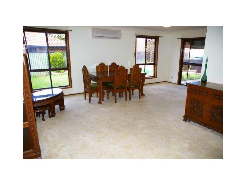 24 Coachwood Ct, Burleigh Waters QLD 4220