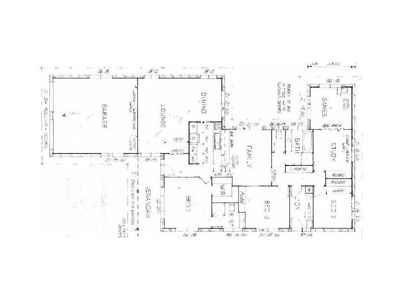 24 Coachwood Ct, Burleigh Waters QLD 4220