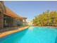 62 Treeview Drive, Burleigh Waters QLD 4220