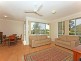 62 Treeview Drive, Burleigh Waters QLD 4220