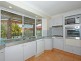 62 Treeview Drive, Burleigh Waters QLD 4220