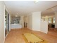 62 Treeview Drive, Burleigh Waters QLD 4220